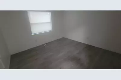 500 Titus Street, Titusville, FL 32796 - Photo 14