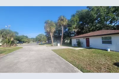 500 Titus Street, Titusville, FL 32796 - Photo 4