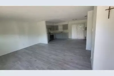 500 Titus Street, Titusville, FL 32796 - Photo 8