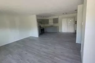 500 Titus St, Titusville, FL 32796 - Photo 8