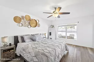 837 Poinsetta Dr, Indian Harbour Beach, FL 32937 - Photo 18