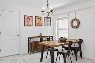 837 Poinsetta Dr, Indian Harbour Beach, FL 32937 - Photo 6