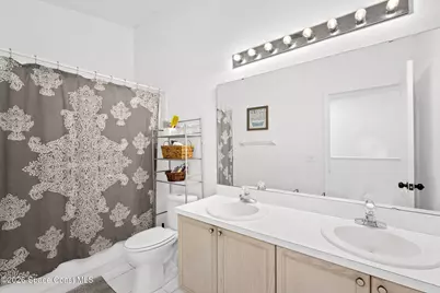 837 Poinsetta Drive, Indian Harbour Beach, FL 32937 - Photo 28