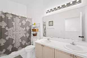 837 Poinsetta Dr, Indian Harbour Beach, FL 32937 - Photo 28