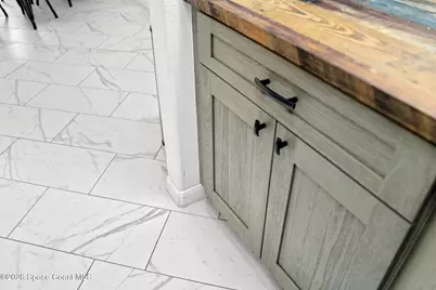 837 Poinsetta Drive, Indian Harbour Beach, FL 32937 - Photo 14