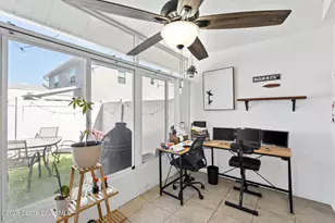 837 Poinsetta Dr, Indian Harbour Beach, FL 32937 - Photo 32