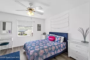 837 Poinsetta Dr, Indian Harbour Beach, FL 32937 - Photo 22