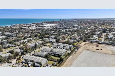 837 Poinsetta Drive, Indian Harbour Beach, FL 32937 - Photo 40