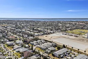 837 Poinsetta Dr, Indian Harbour Beach, FL 32937 - Photo 38