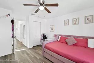 837 Poinsetta Dr, Indian Harbour Beach, FL 32937 - Photo 26