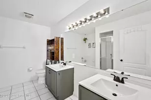 837 Poinsetta Dr, Indian Harbour Beach, FL 32937 - Photo 20