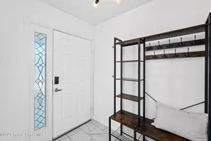 837 Poinsetta Dr, Indian Harbour Beach, FL 32937 - Photo 4