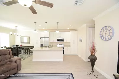 110 W Fee Avenue, Melbourne, FL 32901 - Photo 94