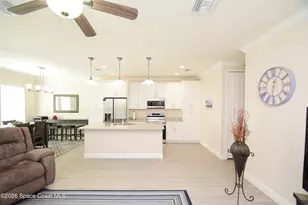 110 W Fee Ave, Melbourne, FL 32901 - Photo 94