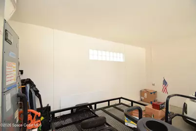 110 W Fee Avenue, Melbourne, FL 32901 - Photo 66