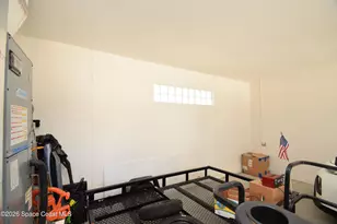 110 W Fee Ave, Melbourne, FL 32901 - Photo 66