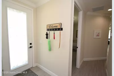 110 W Fee Avenue, Melbourne, FL 32901 - Photo 48