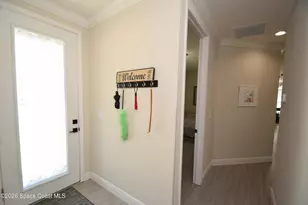 110 W Fee Ave, Melbourne, FL 32901 - Photo 48