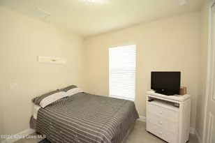 110 W Fee Ave, Melbourne, FL 32901 - Photo 24