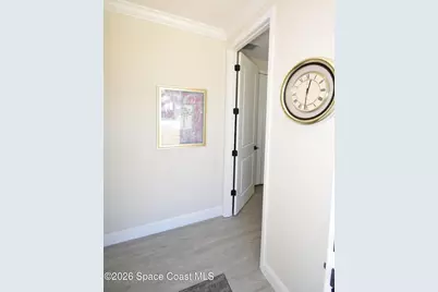 110 W Fee Avenue, Melbourne, FL 32901 - Photo 82