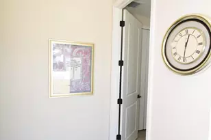 110 W Fee Ave, Melbourne, FL 32901 - Photo 82