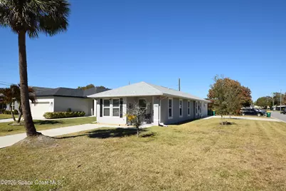 110 W Fee Avenue, Melbourne, FL 32901 - Photo 106