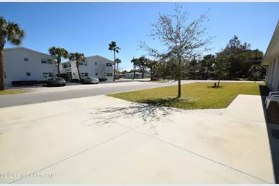 110 W Fee Avenue, Melbourne, FL 32901 - Photo 76