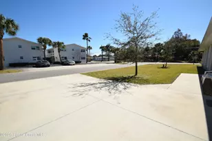 110 W Fee Ave, Melbourne, FL 32901 - Photo 76