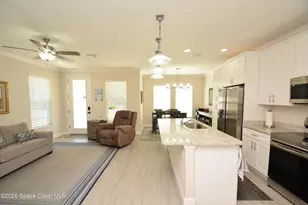 110 W Fee Ave, Melbourne, FL 32901 - Photo 88