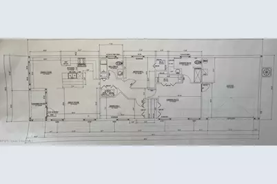 110 W Fee Avenue, Melbourne, FL 32901 - Photo 110