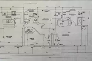 110 W Fee Ave, Melbourne, FL 32901 - Photo 110