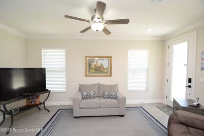 110 W Fee Avenue, Melbourne, FL 32901 - Photo 10
