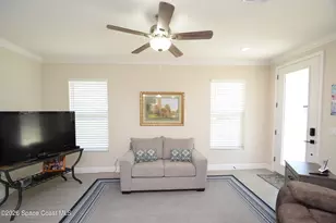 110 W Fee Ave, Melbourne, FL 32901 - Photo 10