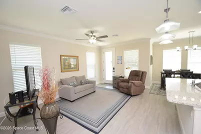 110 W Fee Avenue, Melbourne, FL 32901 - Photo 6