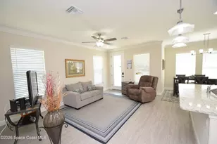 110 W Fee Ave, Melbourne, FL 32901 - Photo 6