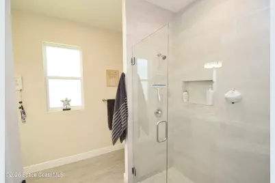 110 W Fee Avenue, Melbourne, FL 32901 - Photo 36