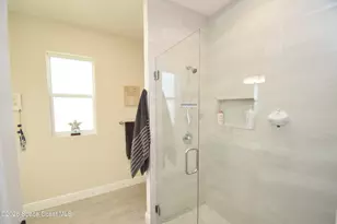 110 W Fee Ave, Melbourne, FL 32901 - Photo 36