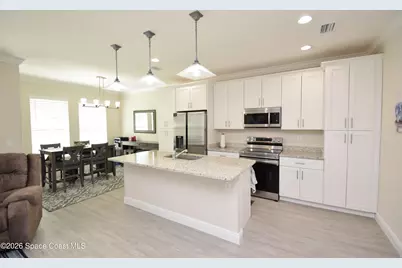 110 W Fee Avenue, Melbourne, FL 32901 - Photo 16