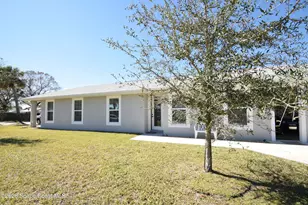 110 W Fee Ave, Melbourne, FL 32901 - Photo 80
