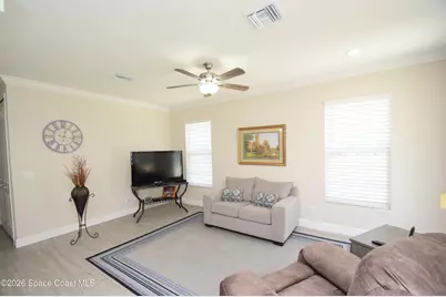 110 W Fee Avenue, Melbourne, FL 32901 - Photo 8