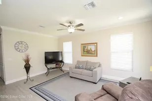 110 W Fee Ave, Melbourne, FL 32901 - Photo 8