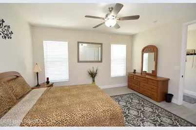 110 W Fee Avenue, Melbourne, FL 32901 - Photo 44