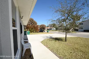 110 W Fee Ave, Melbourne, FL 32901 - Photo 50