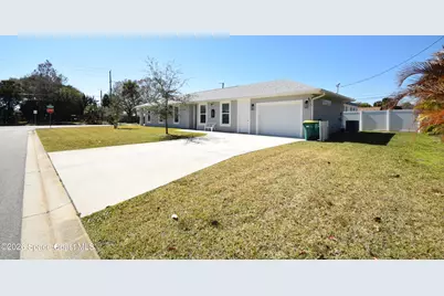 110 W Fee Avenue, Melbourne, FL 32901 - Photo 56