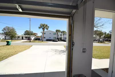 110 W Fee Avenue, Melbourne, FL 32901 - Photo 68