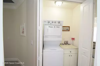 110 W Fee Avenue, Melbourne, FL 32901 - Photo 46