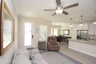 110 W Fee Avenue, Melbourne, FL 32901 - Photo 92