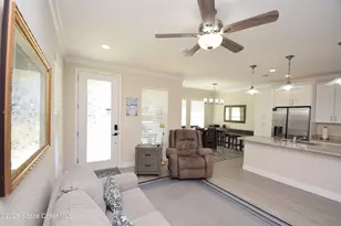 110 W Fee Ave, Melbourne, FL 32901 - Photo 92