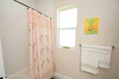 110 W Fee Avenue, Melbourne, FL 32901 - Photo 20