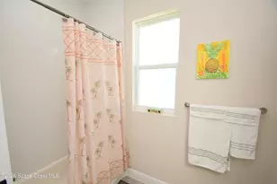 110 W Fee Ave, Melbourne, FL 32901 - Photo 20